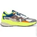  Puma EXTENT NITRO ADV (387499-02-42)