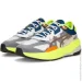  Puma EXTENT NITRO ADV (387499-02-42)