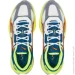  Puma EXTENT NITRO ADV (387499-02-42)