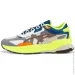  Puma EXTENT NITRO ADV (387499-02-42)