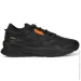  Puma Extent Nitro Cordura Sneakers (391231-01-43)
