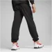   Puma F1 Ess Black (625729-01-2XL)