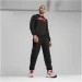   Puma F1 Ess Black (625729-01-M)