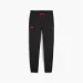   Puma F1 Ess Black (625729-01-M)
