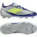 Puma F50 Elite Messi (IH0921-37 1/3)