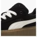  Puma Fenty X Creeper Phatty Black (396403-01-36)