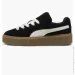  Puma Fenty X Creeper Phatty Black (396403-01-37.5)