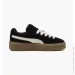  Puma Fenty X Creeper Phatty Black (396403-01-38)