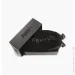  Puma Fenty X Creeper Phatty Black (396403-01-38)
