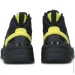  Puma FERRARI RS-X MID (307959-01-42)