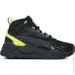  Puma FERRARI RS-X MID (307959-01-42)
