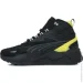  Puma FERRARI RS-X MID (307959-01-42)