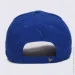  Puma Ferrari SPTWR Style BB Cap   OSFA (4064536558356)