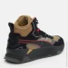  Puma Ferrari Trinity Mid Wtr (30794101-42)