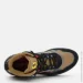  Puma Ferrari Trinity Mid Wtr (30794101-42)