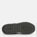  Puma Ferrari Trinity Mid Wtr (30794101-42)