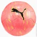  ' Puma FINAL Graphic ball   5 (4099685834839)