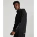  Puma FIT BLACK (522128-51-S)