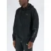  Puma FIT BLACK (522128-51-S)