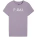   Puma  FIT TEE G 68181230 .140 
