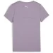   Puma  FIT TEE G 68181230 .140 