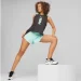 Puma FIT TRI Heidi (52308051-XS)