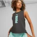 Puma FIT TRI Heidi (52308051-XS)
