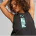 Puma FIT TRI Heidi (52308051-XS)
