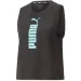 Puma FIT TRI Heidi (52308051-XS)