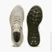  Puma Flare Pro Trail Ptx Beige (312041-03-37)