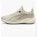  Puma Flare Pro Trail Ptx Beige (312041-03-37)