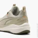  Puma Flare Pro Trail Ptx Beige (312041-03-37)