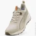  Puma Flare Pro Trail Ptx Beige (312041-03-37)
