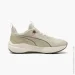  Puma Flare Pro Trail Ptx Beige (312041-03-39)