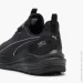 Puma Flare Pro Trail Ptx Black (312041-01-45)