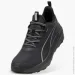  Puma Flare Pro Trail Ptx Black (312041-01-46)