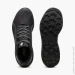  Puma Flare Pro Trail Ptx Black (312041-01-46)