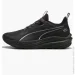  Puma Flare Pro Trail Ptx Black (312041-01-46)