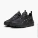  Puma Flare Pro Trail Ptx Black (312041-01-46)