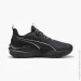  Puma Flare Pro Trail Ptx Black (312041-01-46)