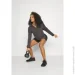 Puma FLAWLESS SCULPT 5"" TIGHT SHORT (52313801-S)