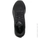  Puma Flyer Lite (37877402-44.5)