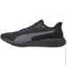  Puma Flyer Lite (37877402-44.5)