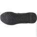  Puma Flyer Lite (37877402-44.5)