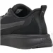  Puma Flyer Lite (37877402-44.5)