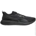  Puma Flyer Lite (37877402-46)
