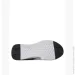  Puma Flyer Lite Grey (378774-10-42.5)