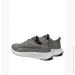  Puma Flyer Lite Grey (378774-10-42.5)