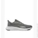  Puma Flyer Lite Grey (378774-10-42.5)