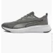  Puma Flyer Lite Grey (378774-10-42)